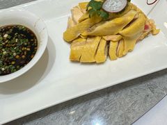 -老绍兴养和饭店(向阳不夜城店)