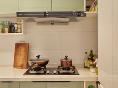 -住范儿家装·整体家装·装修设计