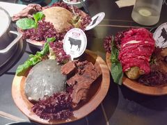 -二刀潮牛(重庆光环购物公园店)