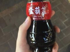 -潮正和潮汕牛肉火锅·老字号(番禺万达店)