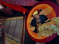 -E+有冰工厂·昆仑寒宫2(五角场店)