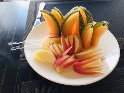 -禧月荟S月子中心(侨城店)