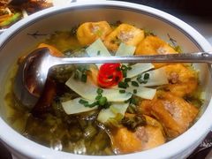 -东方御花园酒店