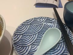 -龙记香港茶餐厅(久光百货店)