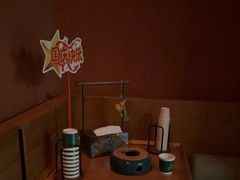 -怡泰SPA泰疗按摩(徽宁路店)
