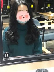 -东瀛造型