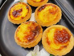-大董(阜成路店)