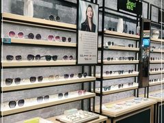 -镜客眼镜(大兴凯德MALL店)