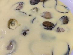 -食鼎记海鲜大排档(美食街店)
