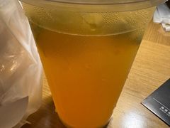 -牛New寿喜烧(曹路花园城店)