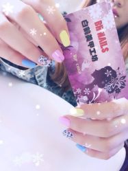 iphone_upload_pic-如一·美甲美睫