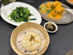 -A One Kitchen·南京精菜馆(晶丽酒店店)