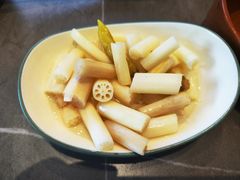 -创味·民间海南菜·非遗藤桥排骨(藤桥·免税城店)