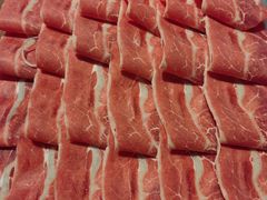 -南门四季铜锅涮肉(东坝店)