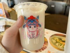 -卞姐蛋饼(陕西南路店)