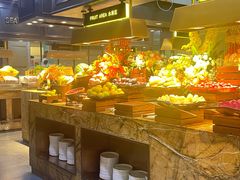 -苏格里岛·自助烤肉·火锅海鲜(金鼎广场店)