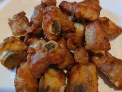 -南洋风味(万宁店)