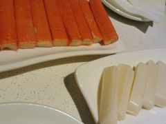 -刘一手火锅(万达广场店)