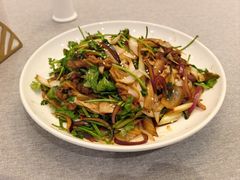 -便宜坊烤鸭店(亦庄京东店)