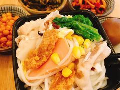 -米鲜剁椒米线(梅溪湖店)