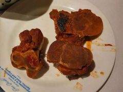 -星伦多自助料理·涮烤一体(虹悦城店)