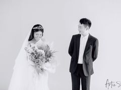 -韩国艺匠ARTIZ STUDIO(长沙店)