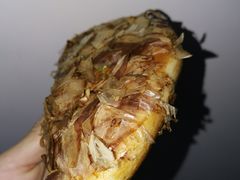 -85度C(广州石牌桥店)