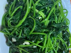 -东升饭店(员村三横路店)