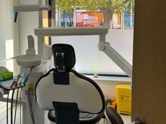 -美冠塔口腔(酒仙桥分院)