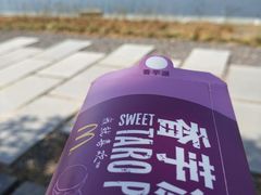 -麦当劳(洪山商场店)
