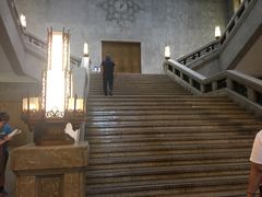 -东京国立博物馆
