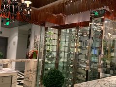 -苏浙汇(古北店)