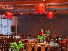 -面辣子·陕西家乡菜(长安店)