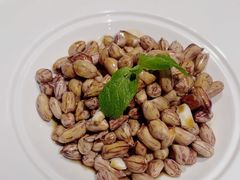 -一品江南韵·淮扬菜