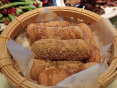 -佬肥猫(国华广场店)