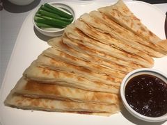 -悦融琥珀·京鲁菜·海味珍品(西单店)