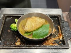 -肉肉大米(德基广场店)