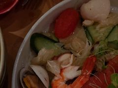 -Ginger(兴国路店)