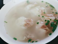 -清真马祥兴菜馆(云南北路店)