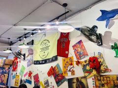 -皆道拌麻辣烫·麻辣拌