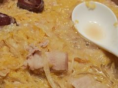 -百富源·海鲜辽菜(和平北大街店)