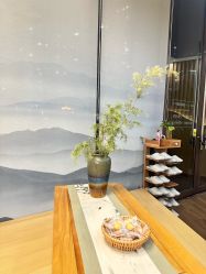 -宥莉·ULLY 痘敏肌•科技皮肤管理中心