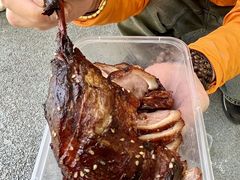 -章云板鸭(总店)
