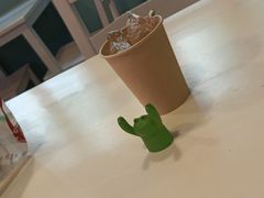 -橘酱餐厅