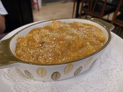 -标记Jane's kitchen(平桥直街店)