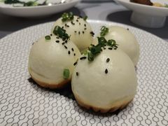 -屋里厢上海菜馆