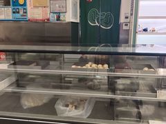 -上海哈尔滨食品厂(淮海中路店)