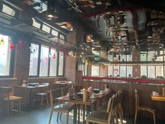 -管氏翅吧(望京东店)