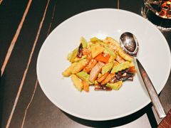 -宝燕壹号景观餐厅(龙盛国际商业广场店)