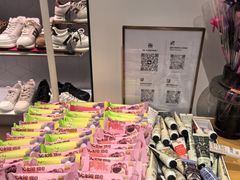 -银座mall(东直门店)